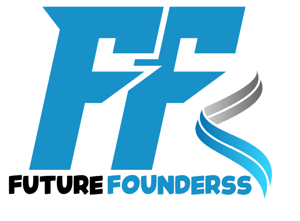 FutureFounderss